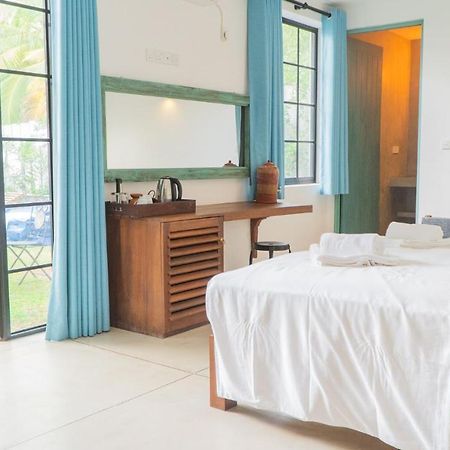 Southern Heritage, Quiet, Boutique Hotel With Pool Talpe Bagian luar foto