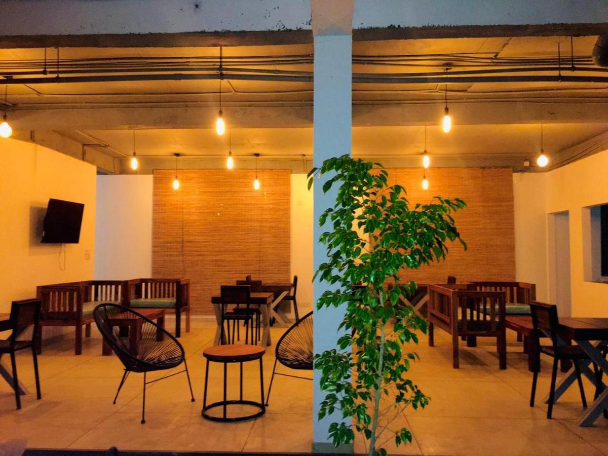 Southern Heritage, Quiet, Boutique Hotel With Pool Talpe Bagian luar foto