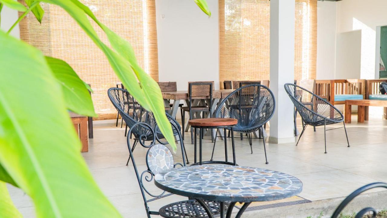 Southern Heritage, Quiet, Boutique Hotel With Pool Talpe Bagian luar foto