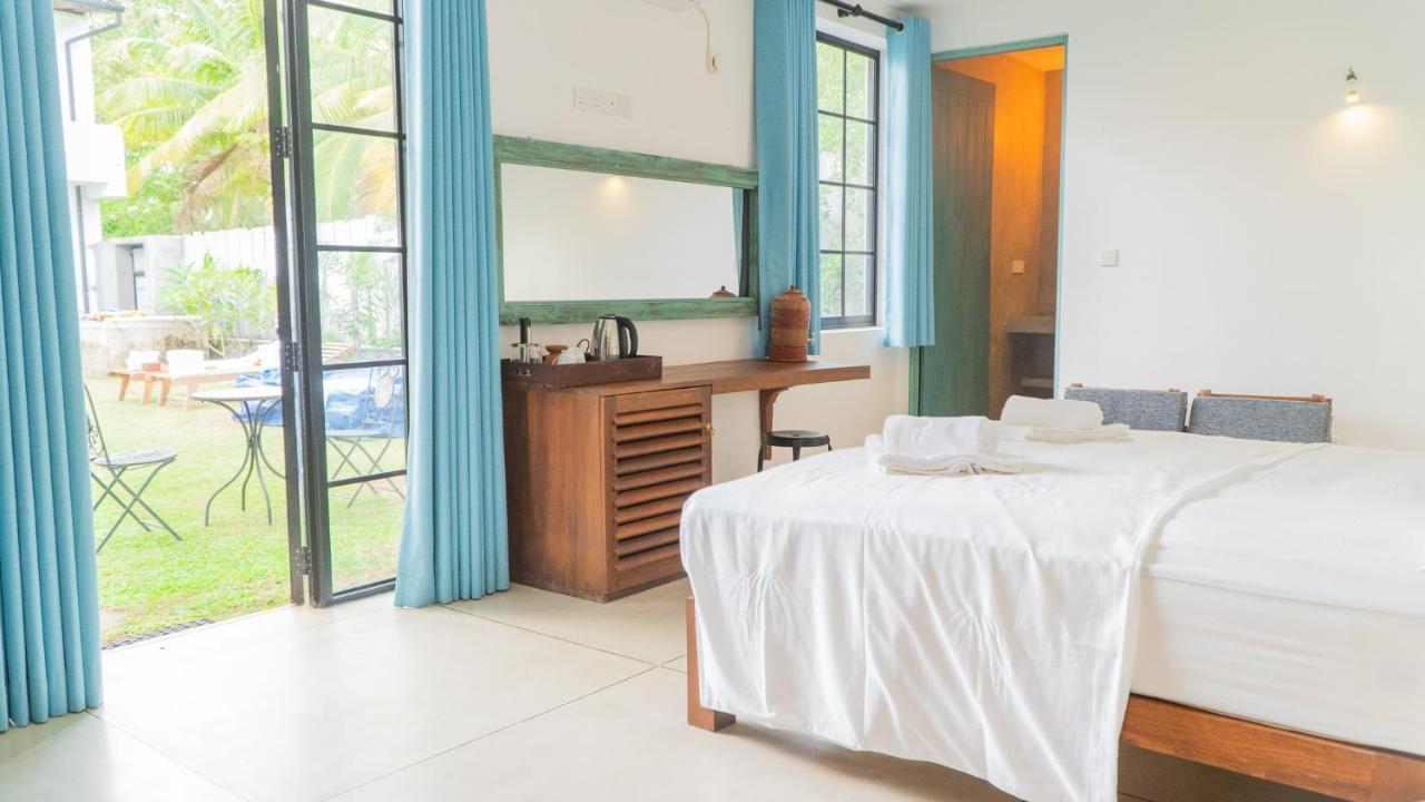 Southern Heritage, Quiet, Boutique Hotel With Pool Talpe Bagian luar foto