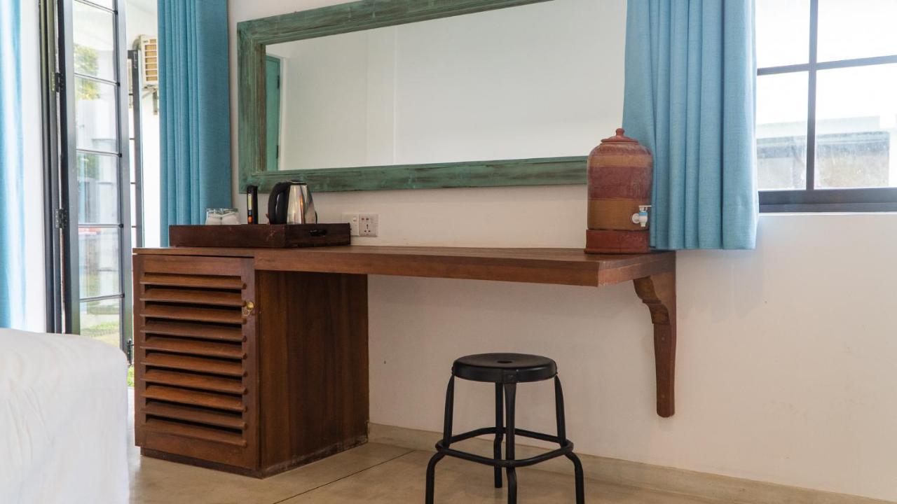 Southern Heritage, Quiet, Boutique Hotel With Pool Talpe Bagian luar foto