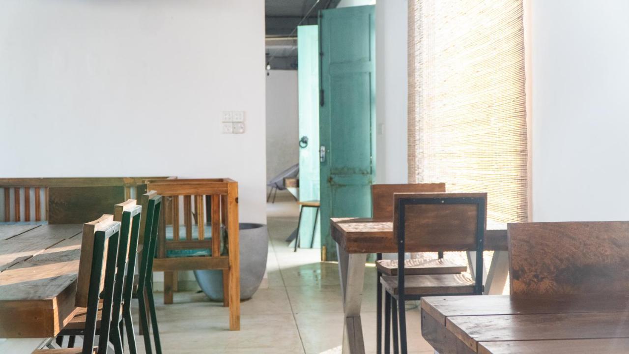 Southern Heritage, Quiet, Boutique Hotel With Pool Talpe Bagian luar foto