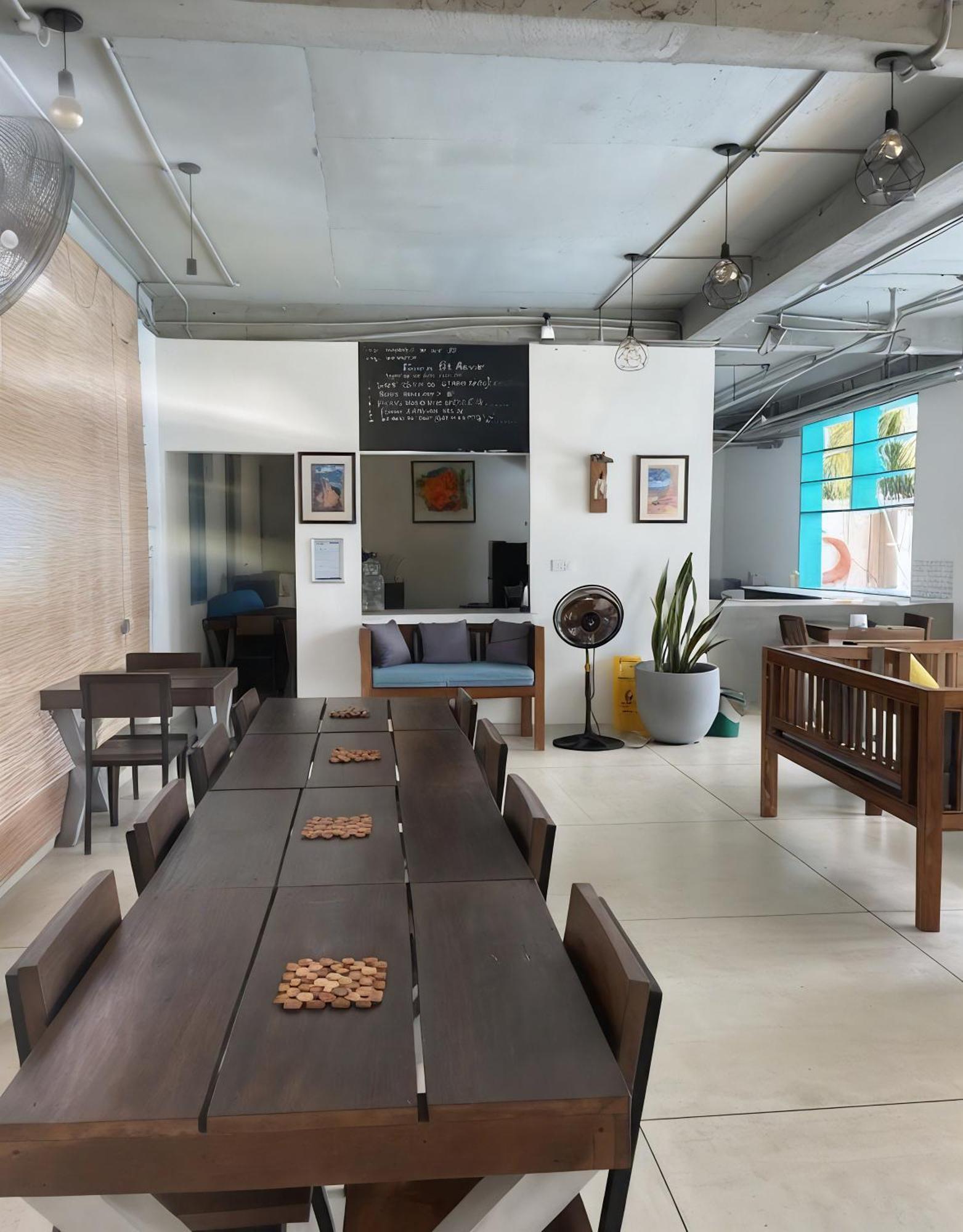 Southern Heritage, Quiet, Boutique Hotel With Pool Talpe Bagian luar foto