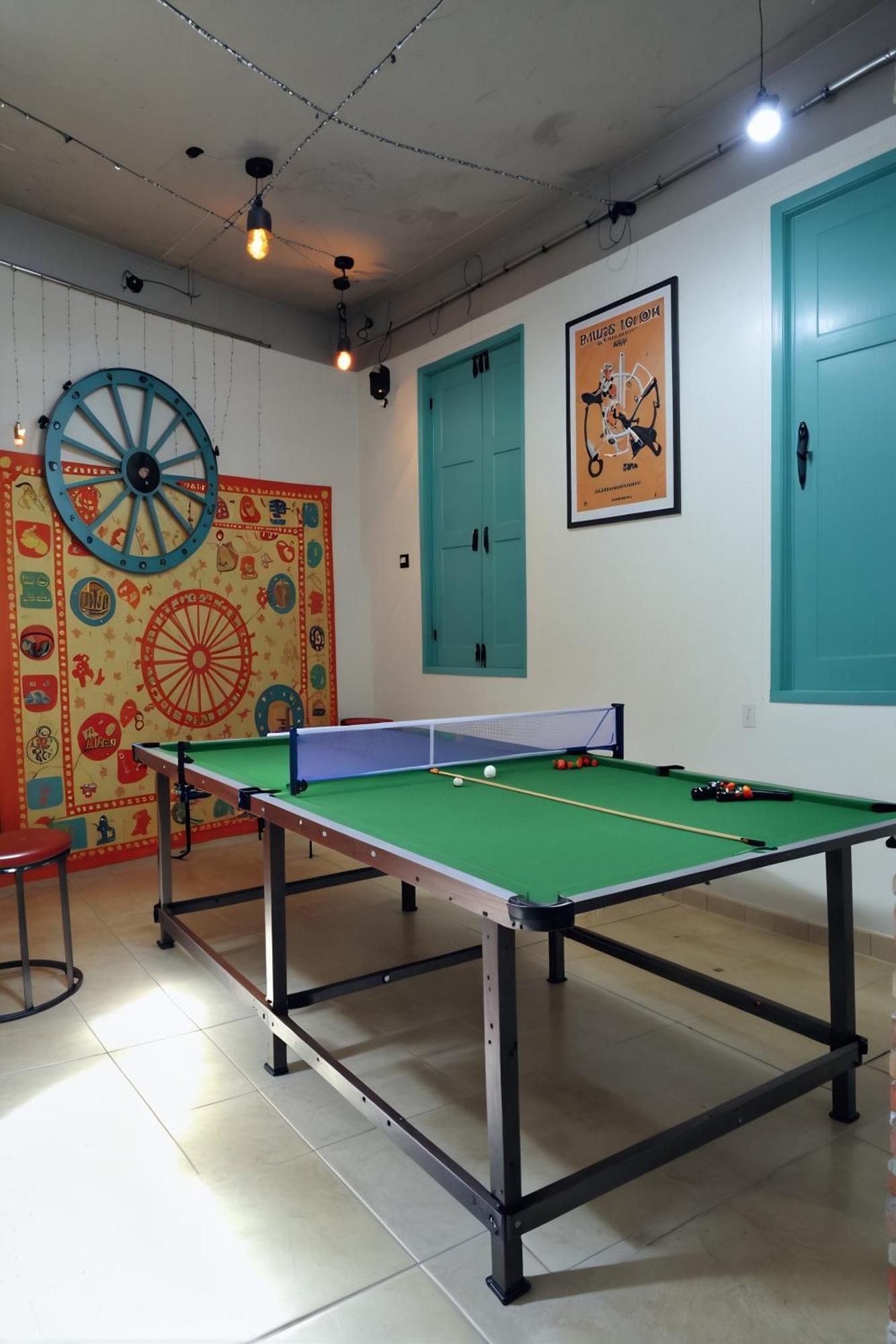 Southern Heritage, Quiet, Boutique Hotel With Pool Talpe Bagian luar foto