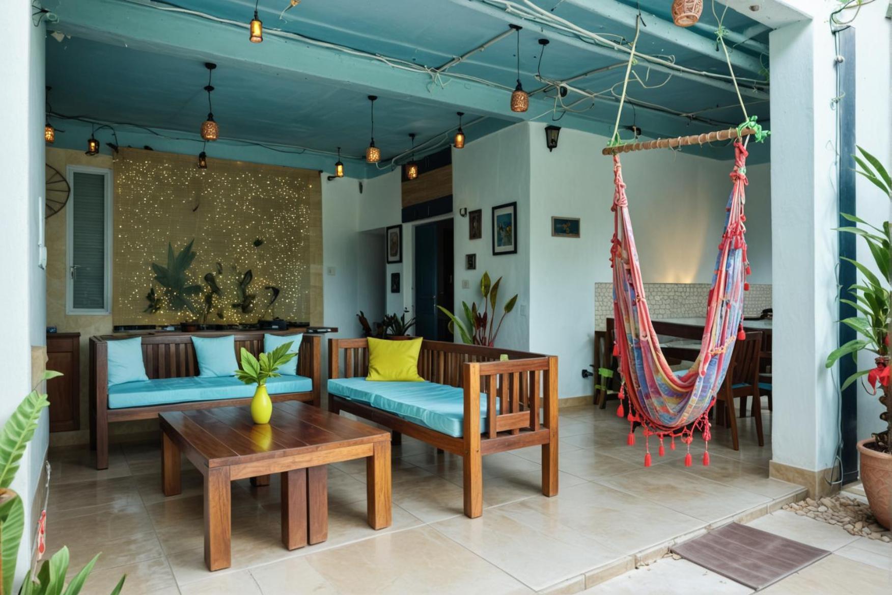 Southern Heritage, Quiet, Boutique Hotel With Pool Talpe Bagian luar foto