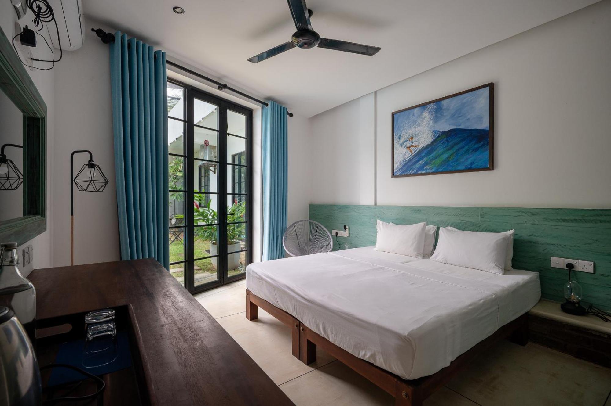 Southern Heritage, Quiet, Boutique Hotel With Pool Talpe Bagian luar foto