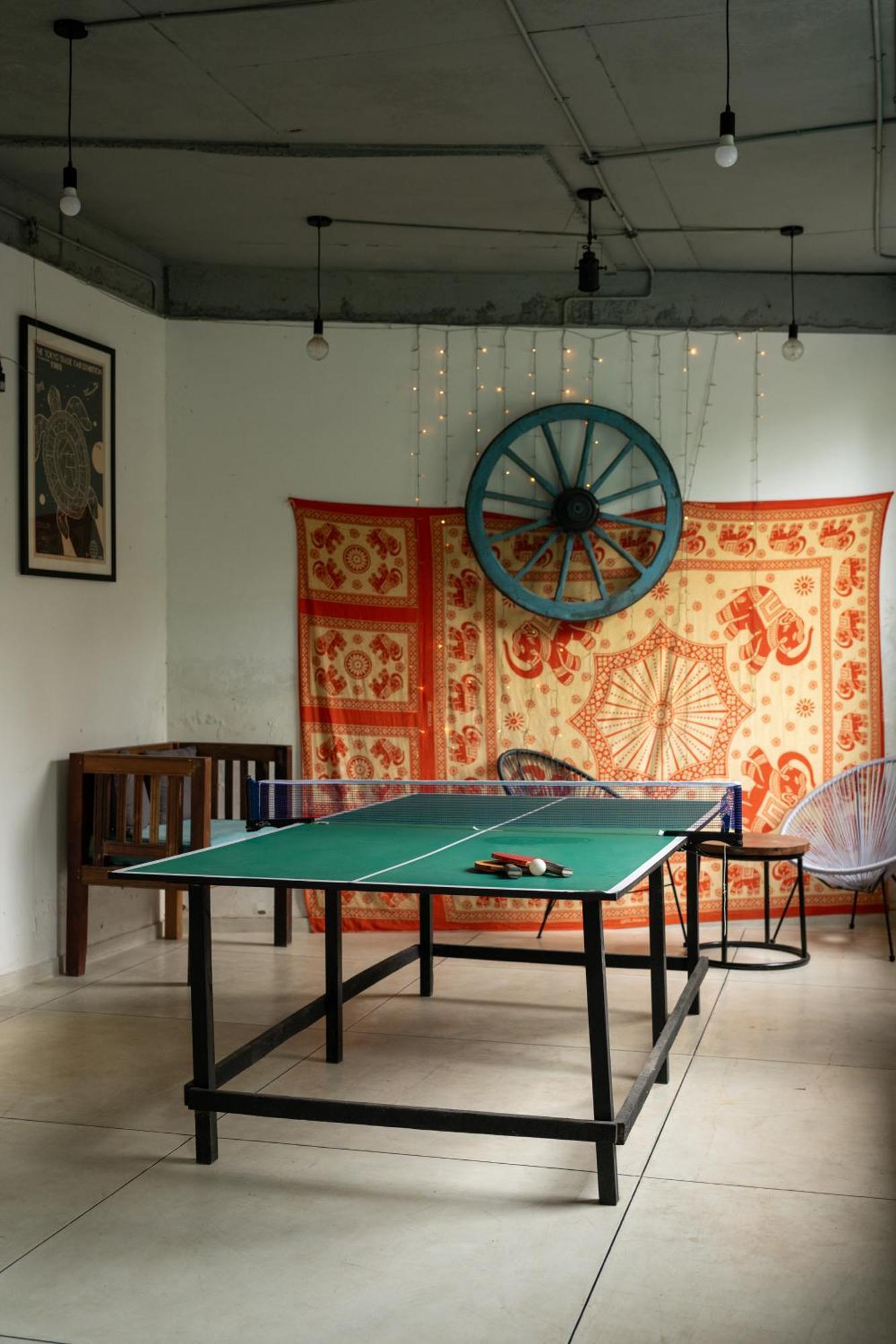 Southern Heritage, Quiet, Boutique Hotel With Pool Talpe Bagian luar foto