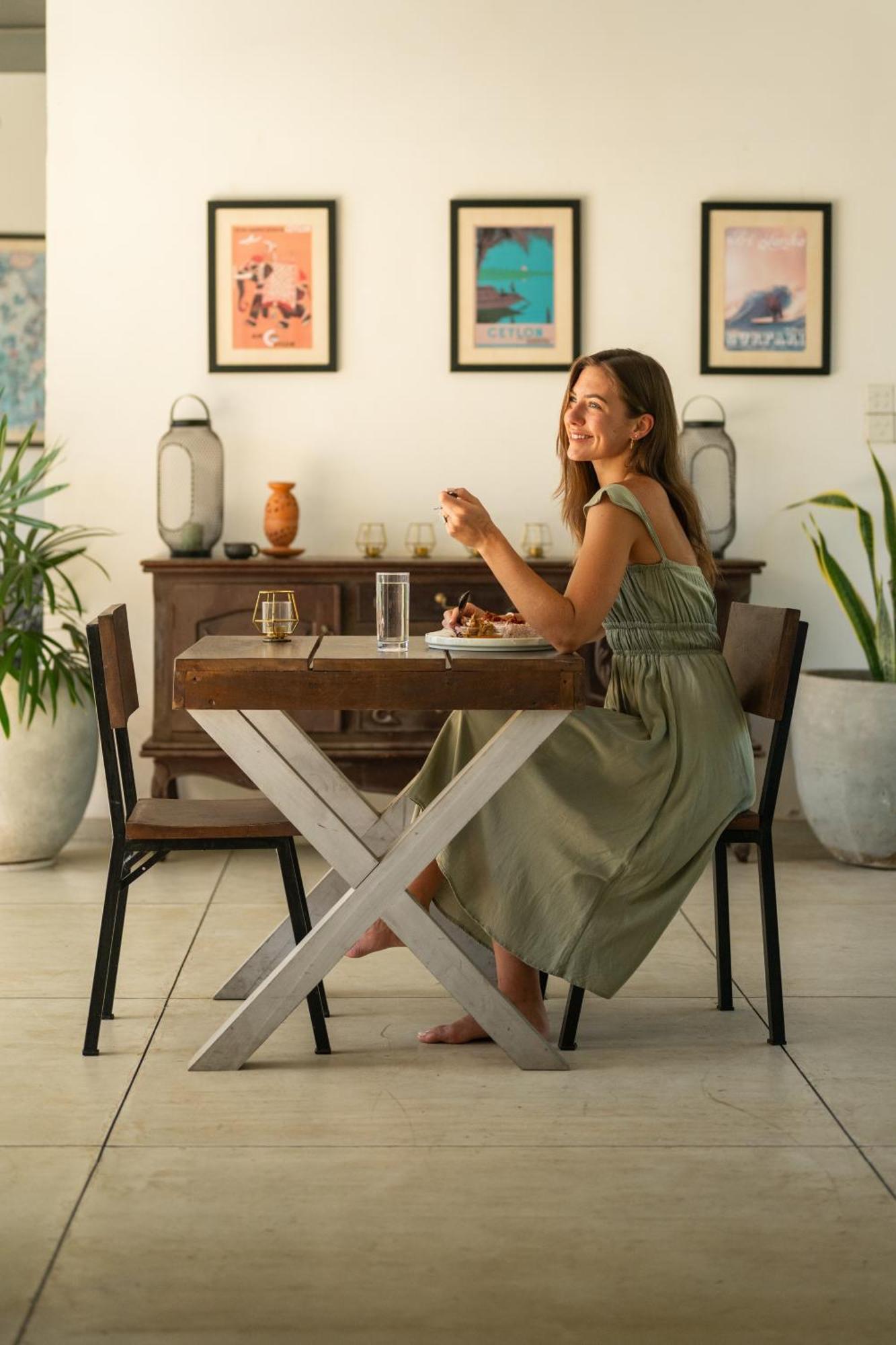Southern Heritage, Quiet, Boutique Hotel With Pool Talpe Bagian luar foto